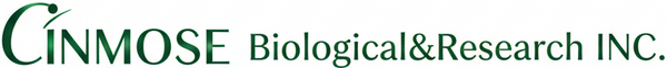 Cinmose Biological&Research INC